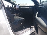 7SAXCBE54NF****** Used and Repairable 2022 Tesla Model X in California State