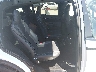 7SAXCBE54NF****** Wrecked 2022 Tesla Model X in North Hollywood