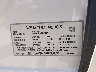 7SAXCBE54NF****** Used 2022 Tesla Model X in North Hollywood
