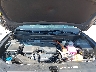 KM8JEDD18SU****** Reparables 2025 Hyundai Tucson Hybrid en Concord