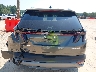 KM8JEDD18SU****** Destrozados 2025 Hyundai Tucson Hybrid