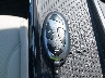 KM8JEDD18SU****** Salvamento 2025 Hyundai Tucson Hybrid en Estado de Carolina del Norte