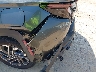 KM8JEDD18SU****** Usados 2025 Hyundai Tucson Hybrid