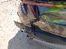 KM8JEDD18SU****** Reparables 2025 Hyundai Tucson Hybrid