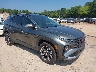 KM8JEDD18SU****** Salvage and Wrecked 2025 Hyundai Tucson Hybrid in Concord