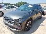 KM8JEDD18SU****** Usados y Reparables 2025 Hyundai Tucson Hybrid en Concord