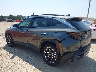 KM8JEDD18SU****** Salvamento y Reparables 2025 Hyundai Tucson Hybrid en Concord