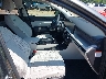 KM8JEDD18SU****** Usados y Reparables 2025 Hyundai Tucson Hybrid en Estado de Carolina del Norte