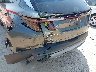 KM8JEDD18SU****** Salvamento y Reparables 2025 Hyundai Tucson Hybrid en Estado de Carolina del Norte