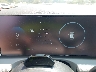 KM8JEDD18SU****** Salvamento 2025 Hyundai Tucson Hybrid en Concord