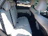 KM8JEDD18SU****** Destrozados 2025 Hyundai Tucson Hybrid en Concord