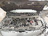 1HGCV1F53JA****** Repairable 2018 Honda Accord in Grand Rapids