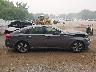 1HGCV1F53JA****** Used 2018 Honda Accord in Michigan State
