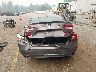 1HGCV1F53JA****** Wrecked 2018 Honda Accord
