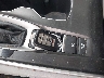 1HGCV1F53JA****** Salvage 2018 Honda Accord in Michigan State
