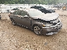 1HGCV1F53JA****** Salvage and Wrecked 2018 Honda Accord in Grand Rapids