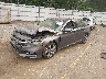 1HGCV1F53JA****** Used and Repairable 2018 Honda Accord in Grand Rapids