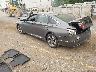 1HGCV1F53JA****** Salvage and Repairable 2018 Honda Accord in Grand Rapids
