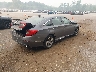1HGCV1F53JA****** Salvage and Wrecked 2018 Honda Accord in Michigan State