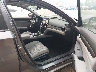 1HGCV1F53JA****** Used and Repairable 2018 Honda Accord in Michigan State