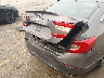 1HGCV1F53JA****** Salvage and Repairable 2018 Honda Accord in Michigan State
