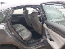 1HGCV1F53JA****** Wrecked 2018 Honda Accord in Grand Rapids