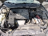 1N4AL11D25C****** Repairable 2005 Nissan Altima in Saint Louis