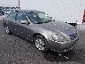 1N4AL11D25C****** Salvage and Wrecked 2005 Nissan Altima in Saint Louis