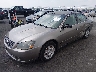 1N4AL11D25C****** Used and Repairable 2005 Nissan Altima in Saint Louis
