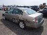 1N4AL11D25C****** Salvage and Repairable 2005 Nissan Altima in Saint Louis