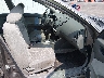 1N4AL11D25C****** Used and Repairable 2005 Nissan Altima in Illinois State