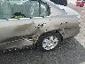 1N4AL11D25C****** Salvage and Repairable 2005 Nissan Altima in Illinois State