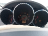 1N4AL11D25C****** Salvage 2005 Nissan Altima in Saint Louis
