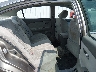 1N4AL11D25C****** Wrecked 2005 Nissan Altima in Saint Louis