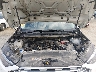 2FMPK4J96NB****** Reparables 2022 Ford Edge en Kansas City