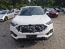 2FMPK4J96NB****** Destrozados 2022 Ford Edge en Estado de Kansas