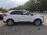 2FMPK4J96NB****** Usados 2022 Ford Edge en Estado de Kansas