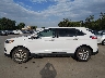2FMPK4J96NB****** Reparables 2022 Ford Edge en Estado de Kansas