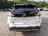 2FMPK4J96NB****** Destrozados 2022 Ford Edge