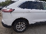 2FMPK4J96NB****** Usados 2022 Ford Edge