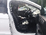 2FMPK4J96NB****** Usados y Reparables 2022 Ford Edge en Estado de Kansas