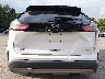 2FMPK4J96NB****** Salvamento y Reparables 2022 Ford Edge en Estado de Kansas