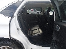 2FMPK4J96NB****** Destrozados 2022 Ford Edge en Kansas City