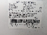 2FMPK4J96NB****** Usados 2022 Ford Edge en Kansas City