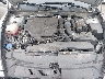 5NPEK4JC2MH****** Repairable 2021 Hyundai Sonata in Metro DC