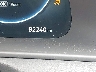 5NPEK4JC2MH****** Salvage 2021 Hyundai Sonata