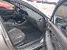5NPEK4JC2MH****** Used and Repairable 2021 Hyundai Sonata in Maryland State