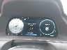 5NPEK4JC2MH****** Salvage 2021 Hyundai Sonata in Metro DC