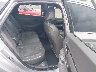 5NPEK4JC2MH****** Wrecked 2021 Hyundai Sonata in Metro DC