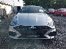 5NPEK4JC2MH****** Wrecked 2021 Hyundai Sonata in Maryland State